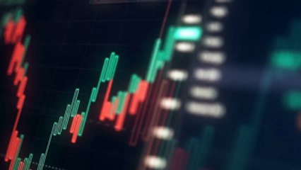 Stock Market FOMO is Real! Here’s How You Can Invest Even If You’re Low on Cash