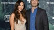 Megan Fox Is Reportedly Eager to Finalize Divorce From Brian Austin Green