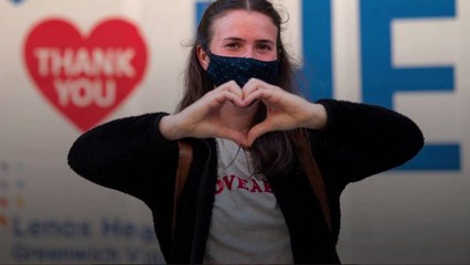 Dietitians Share the Heart-Healthy Ingredients They Eat Every Day