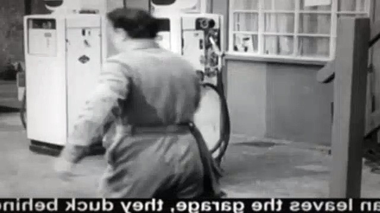 Doctor Who Season 4 Episode 37 The Evil Of The Daleks Pt 1 - (1963)