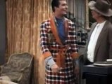 The Beverly Hillbillies S04E28 Jethro's Pad