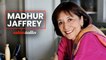How to master Indian food in the Instant Pot like Madhur Jaffrey