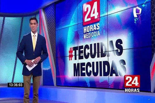 Dictan 24 meses de prisión preventiva a integrantes de la banda “Los Z de Chanchamayo”