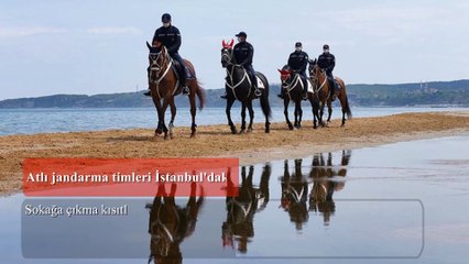 2 Mayıs akşam ajansı