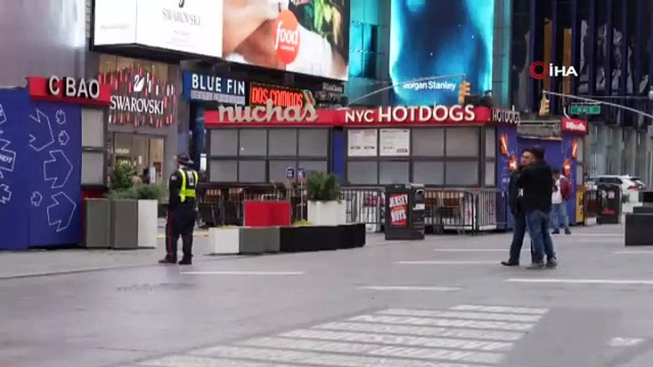 Virüs en hızlı Rusya'da yayılıyor