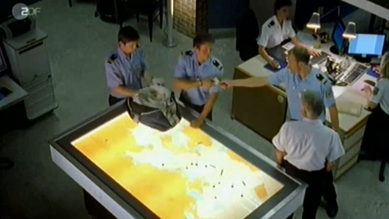 Küstenwache Staffel 15 Folge 15