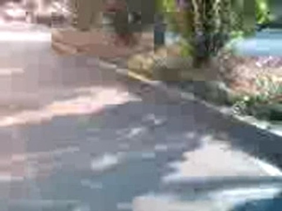 Moto01