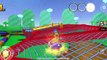 Mario Kart Tour - SNES Donut Plains 2T Gameplay