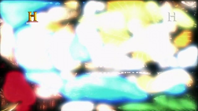 EPISÓDIO COMPLETO_ A BÍBLIA PROIBIDA - Quem é Satanás_ _ HISTORY(1080P_HD)