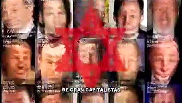 7. TECNOLOGÍA OVNI - PROYECTO OVNIS 4.