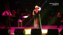 AYTA SÖZERİ - Kimbilir (Konser/Canlı) @ Antalya Park