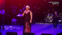 AYTA SÖZERİ - Unut Sevme Beni (Konser/Canlı) @ Antalya Park