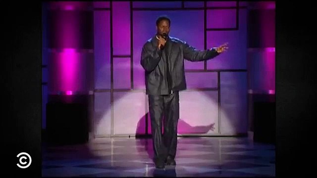 Good Talk with Anthony Jeselnik - Se1 - Ep1 - Nick Kroll