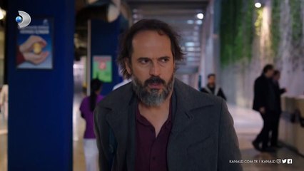 Hekimoğlu 36.Bölüm Fragmanı