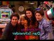 icarly S01E05 iwanna stay with spencer icarly S01E05 iwanna stay with spencer
