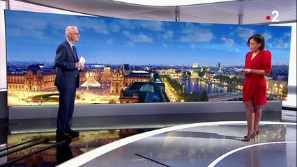 Covid-19 : l’Assurance Maladie dresse un premier bilan des demandes d’arrêts