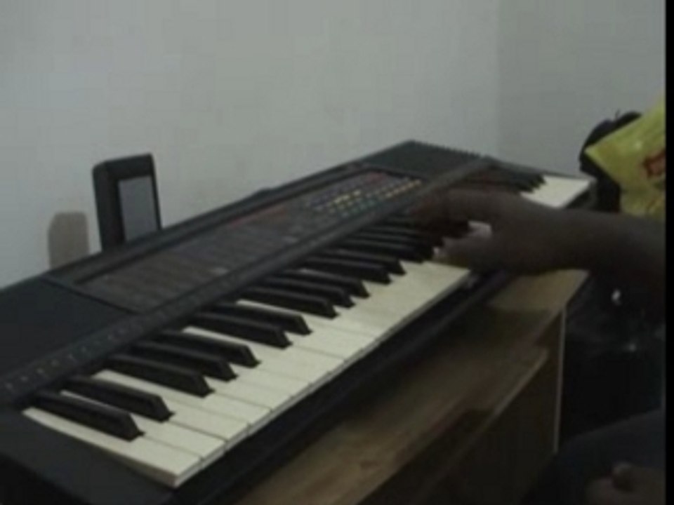 Mozart