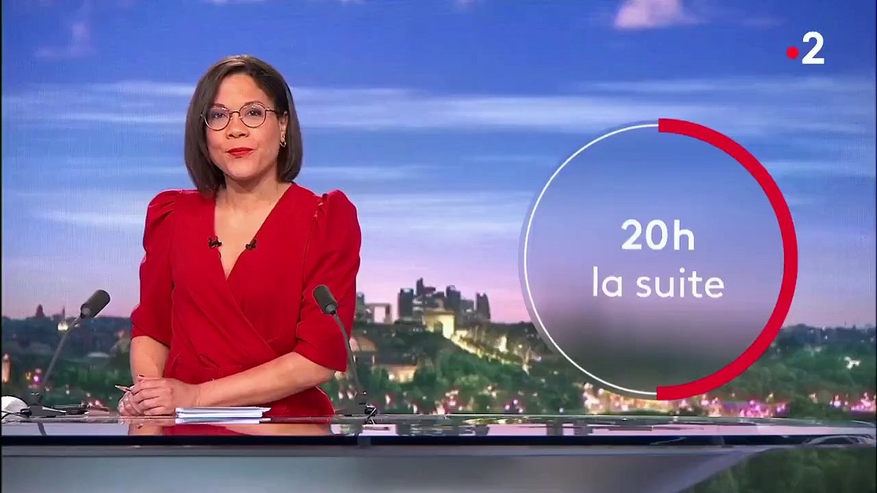 Solange Vérité : cette retraitée qui dormait dans sa voiture a trouvé un logement