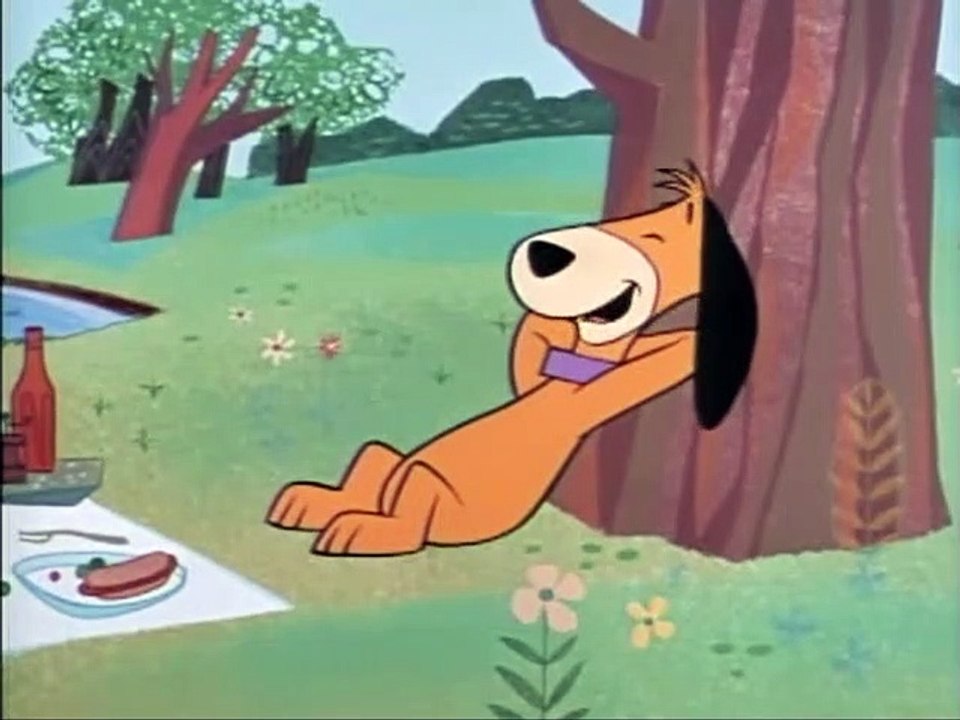 Bibo Pai e Bob Filho Ep. 16