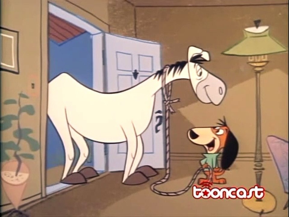 Bibo Pai e Bob Filho Ep. 14
