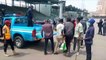 Violators Of COVID-19 Regulations Arraigned Before A Mobile Court In Abuja