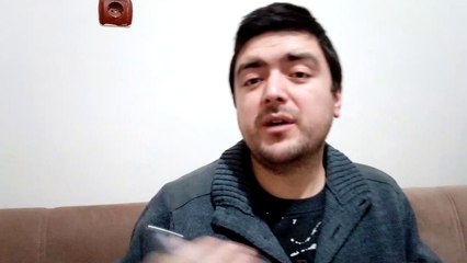 MAHKEME KARARIYLA İÇERİĞİ POPÜLERLEŞTİRMEK