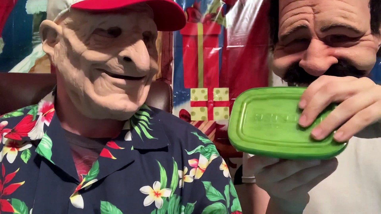 Reviewing dog foods from Chewy by B&D Product & Food Review