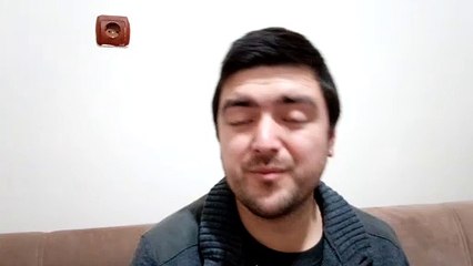 SOSYAL MEDYA NIN EN KÖTÜ TARAFI