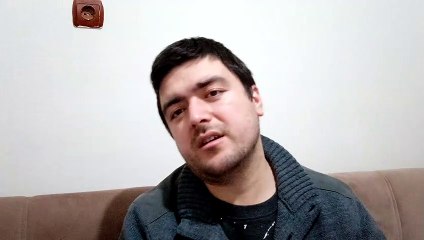 ONAYLI HESAP OLUNCA NE OLUYOR
