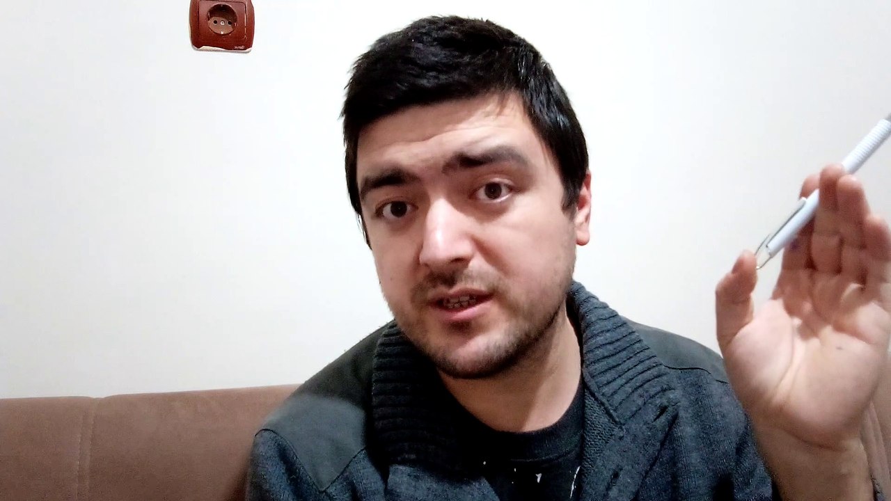 TÜRKİYE NİN SOSYAL MEDYA GÜNDEMİ ÇOK İLGİNÇ