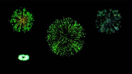 Here's When the Shamrock Shake Will Return to McDonald's This Year