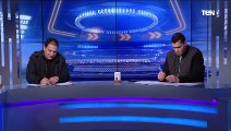 رئيس شركة غزل المحلة: مباراة الدور التاني أمام الأهلي ستلعب في المحلة