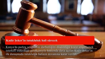 28 Nisan gün ortası