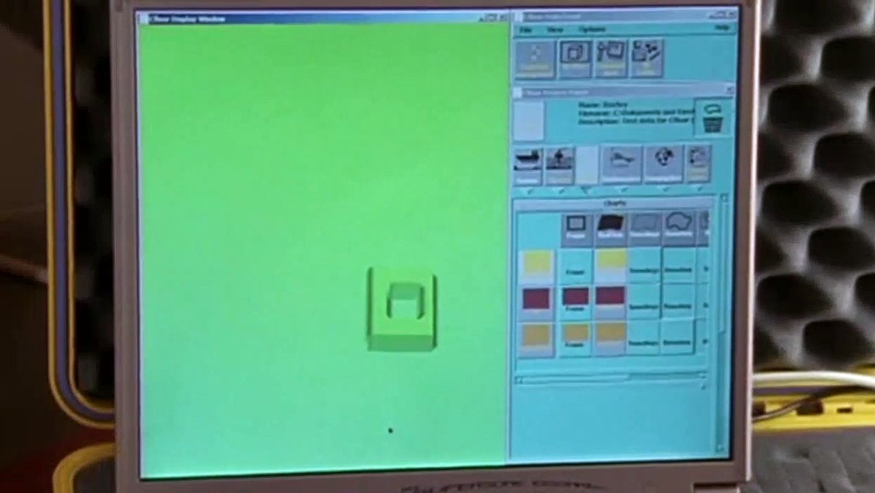 Küstenwache Staffel 5 Folge 3