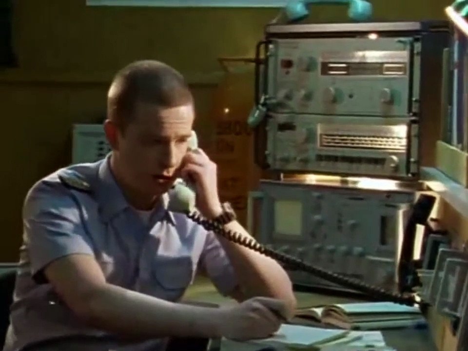 Küstenwache Staffel 1 Folge 13