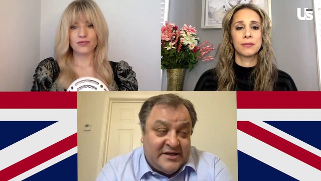 Meghan Markle Slams Birth Certificate Snub, When Diana Ended Her Marriage & Harry’s UK Return