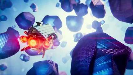 Estrenos de Prime Video Y Disney+ para febrero de 2021