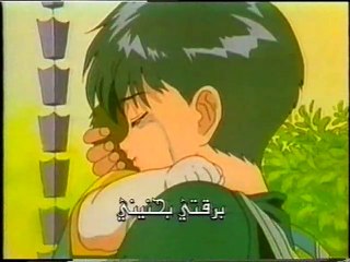 وصية أمي - نشيد (1) أمي ستبقى الوصية (أطفال بدون موسيقى)