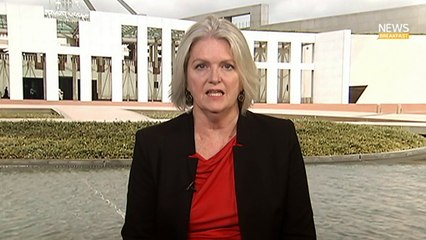 ACOSS calls for permanent increase to JobSeeker payments