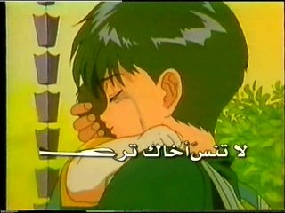 وصية أمي - نشيد (2) أنا و أخي (أطفال بدون موسيقى)