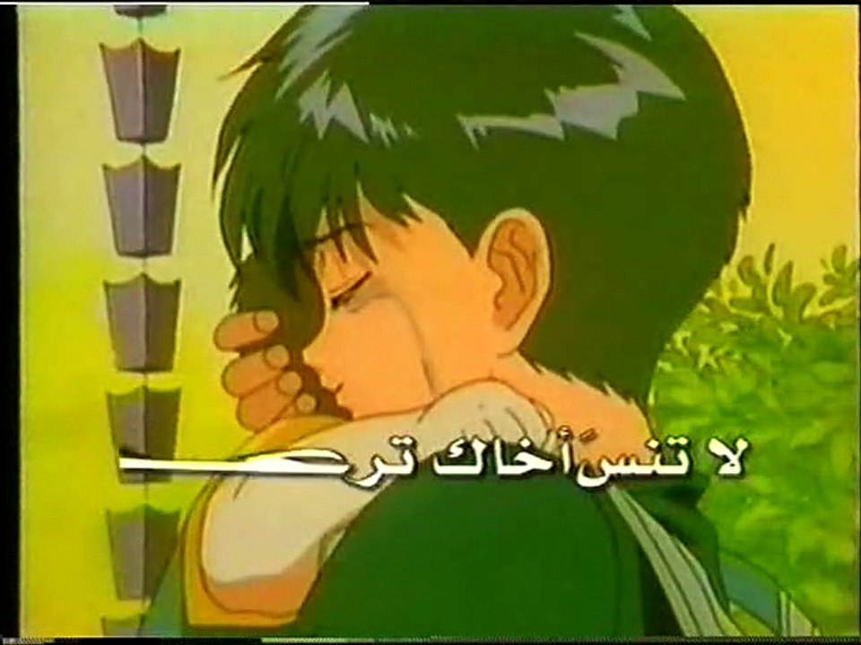 وصية أمي - نشيد (2) أنا و أخي (أطفال بدون موسيقى)