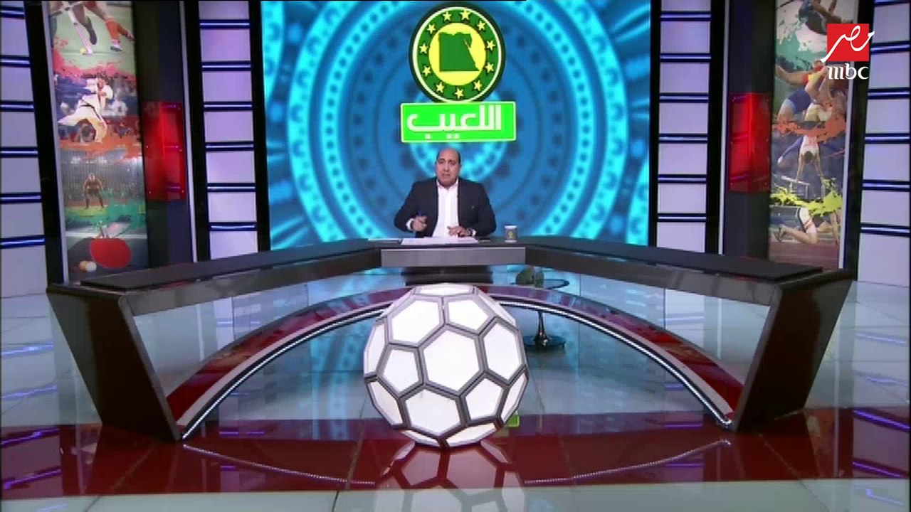 عضو اللجنة التنفيذية بالزمالك يكشف : هل باتشيكو كان يرفض ضم مروان حمدي والجزيري؟