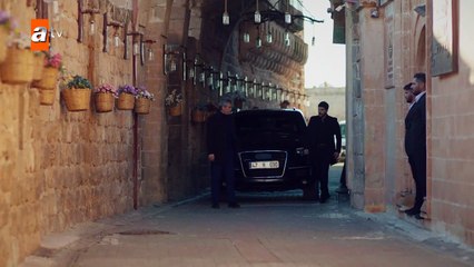 Hercai 57. Bölüm p3