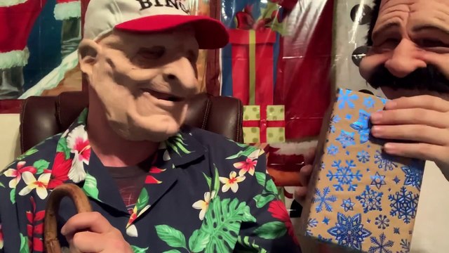 Reviewing products from the Dollar General Store by B&D Product & Food Review