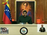 Gobierno Bolivariano activará del 4 al 27 de febrero el Congreso Bicentenario de los Pueblos de Venezuela