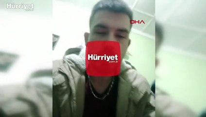 Türkiye 4 gencin ölümünü konuşuyor!