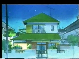 وصية أمي (04-07) (أطفال بدون موسيقى)