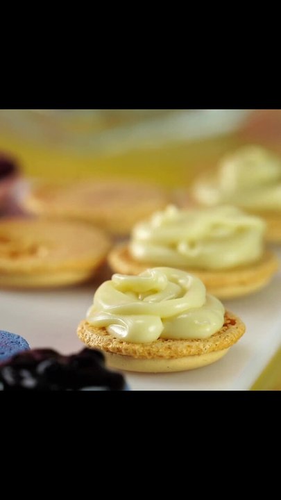 Macarrones para Regalar