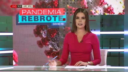 Vecinos se oponen a la apertura de un salón velatorio en la avenida Martín de la Rocha