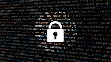 ¿Cómo deben las empresas mejorar su seguridad informática de cara al teletrabajo?